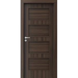 Porta FIT H0 Dub Miláno 5 